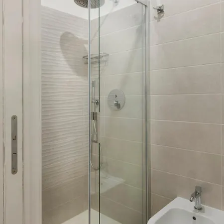 Holiday home La Vega Comfort