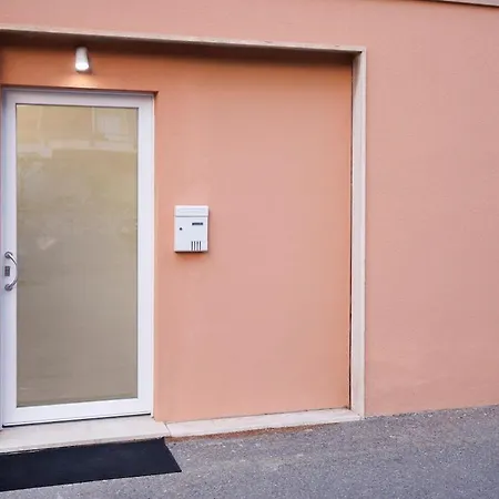 La Vega Comfort Cagliari