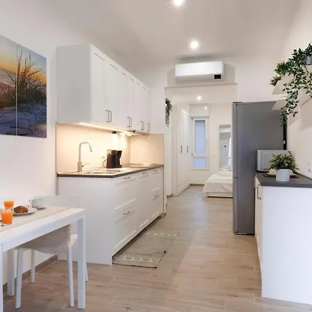 Holiday home La Vega Comfort