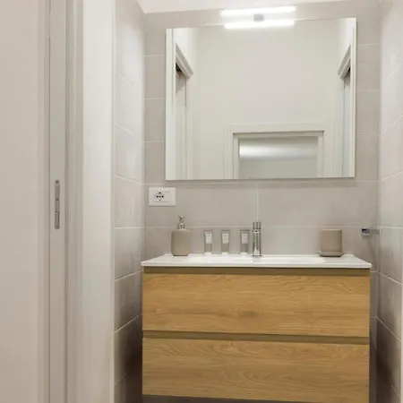 La Vega Comfort Cagliari