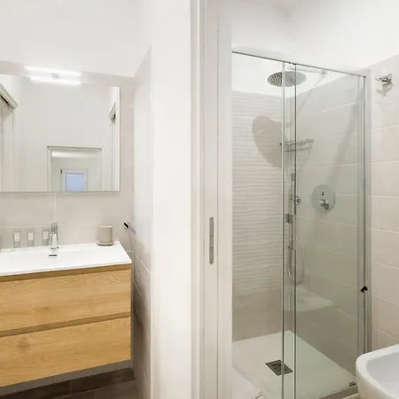 La Vega Comfort Holiday home *