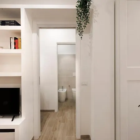 La Vega Comfort Holiday home *