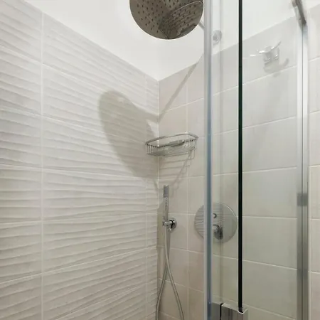La Vega Comfort Cagliari